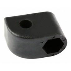 Engine Mount RH | Rovan Sports